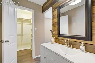 1951 N Academy Blvd, Colorado Springs, CO 80909 - Photo 18