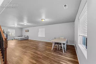 9184 Argentine Pass Trail, Colorado Springs, CO 80924 - Photo 24