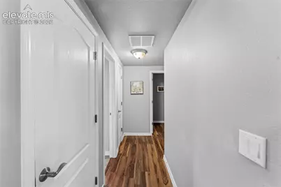 9184 Argentine Pass Trail, Colorado Springs, CO 80924 - Photo 28