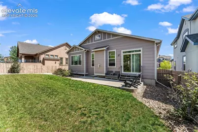 9184 Argentine Pass Trail, Colorado Springs, CO 80924 - Photo 34