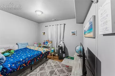 9184 Argentine Pass Trail, Colorado Springs, CO 80924 - Photo 30