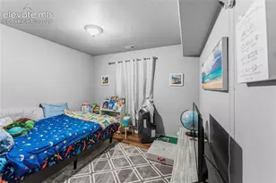 9184 Argentine Pass Trail, Colorado Springs, CO 80924 - Photo 30
