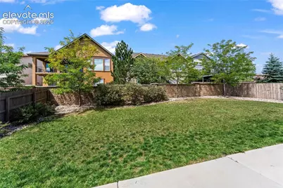 9184 Argentine Pass Trail, Colorado Springs, CO 80924 - Photo 36