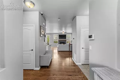 9184 Argentine Pass Trail, Colorado Springs, CO 80924 - Photo 2