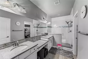 9184 Argentine Pass Trail, Colorado Springs, CO 80924 - Photo 22