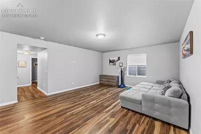 9184 Argentine Pass Trail, Colorado Springs, CO 80924 - Photo 26