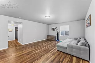 9184 Argentine Pass Trail, Colorado Springs, CO 80924 - Photo 26