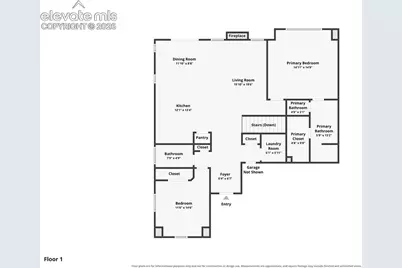 9184 Argentine Pass Trail, Colorado Springs, CO 80924 - Photo 42
