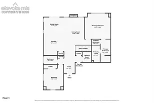 9184 Argentine Pass Trail, Colorado Springs, CO 80924 - Photo 42