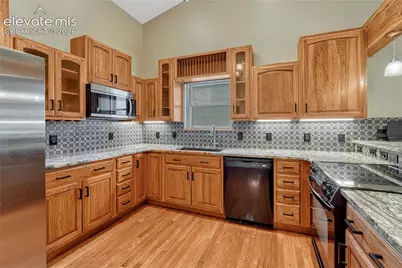 5055 Copernicus Way, Colorado Springs, CO 80917 - Photo 6