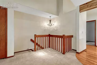 5055 Copernicus Way, Colorado Springs, CO 80917 - Photo 20