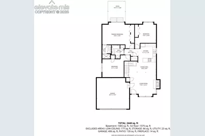 5055 Copernicus Way, Colorado Springs, CO 80917 - Photo 48