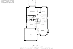5055 Copernicus Way, Colorado Springs, CO 80917 - Photo 48
