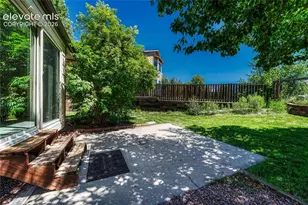 5055 Copernicus Way, Colorado Springs, CO 80917 - Photo 32