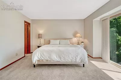 5055 Copernicus Way, Colorado Springs, CO 80917 - Photo 12