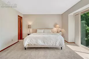5055 Copernicus Way, Colorado Springs, CO 80917 - Photo 12