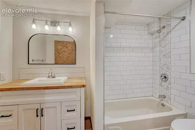 5055 Copernicus Way, Colorado Springs, CO 80917 - Photo 24
