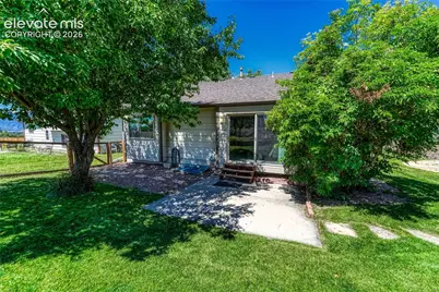 5055 Copernicus Way, Colorado Springs, CO 80917 - Photo 36