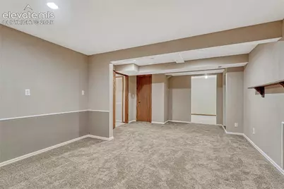 5055 Copernicus Way, Colorado Springs, CO 80917 - Photo 26