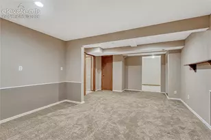 5055 Copernicus Way, Colorado Springs, CO 80917 - Photo 26