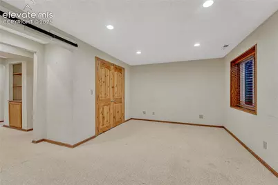 5055 Copernicus Way, Colorado Springs, CO 80917 - Photo 22