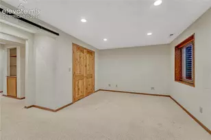 5055 Copernicus Way, Colorado Springs, CO 80917 - Photo 22
