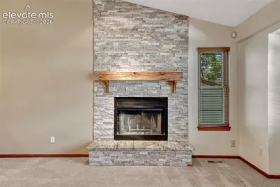 5055 Copernicus Way, Colorado Springs, CO 80917 - Photo 4