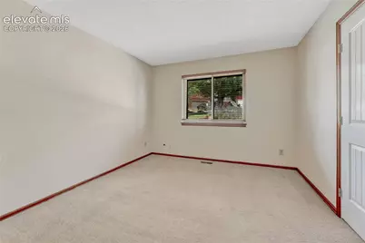 5055 Copernicus Way, Colorado Springs, CO 80917 - Photo 18
