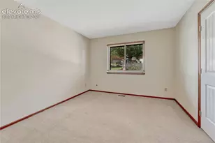 5055 Copernicus Way, Colorado Springs, CO 80917 - Photo 18