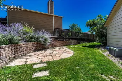 5055 Copernicus Way, Colorado Springs, CO 80917 - Photo 40