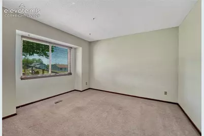 5055 Copernicus Way, Colorado Springs, CO 80917 - Photo 14