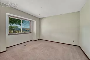 5055 Copernicus Way, Colorado Springs, CO 80917 - Photo 14