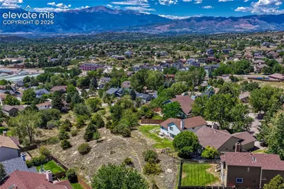5055 Copernicus Way, Colorado Springs, CO 80917 - Photo 44