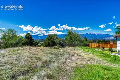 5055 Copernicus Way, Colorado Springs, CO 80917 - Photo 38