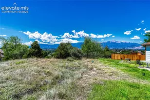 5055 Copernicus Way, Colorado Springs, CO 80917 - Photo 38