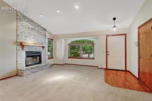 5055 Copernicus Way, Colorado Springs, CO 80917 - Photo 2