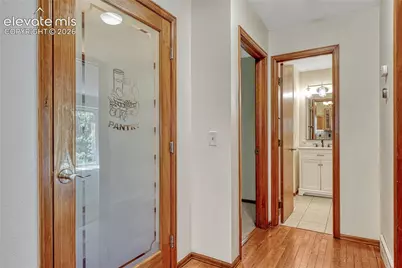 5055 Copernicus Way, Colorado Springs, CO 80917 - Photo 10