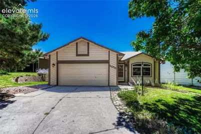 5055 Copernicus Way, Colorado Springs, CO 80917 - Photo 50