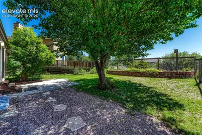 5055 Copernicus Way, Colorado Springs, CO 80917 - Photo 34