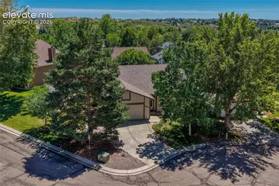 5055 Copernicus Way, Colorado Springs, CO 80917 - Photo 42