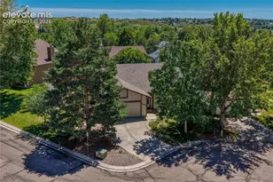5055 Copernicus Way, Colorado Springs, CO 80917 - Photo 42