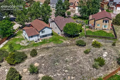5055 Copernicus Way, Colorado Springs, CO 80917 - Photo 46