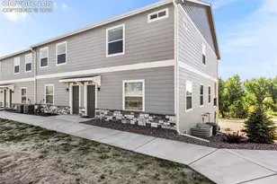 6724 Condor Hl Hts, Colorado Springs, CO 80915 - Photo 1