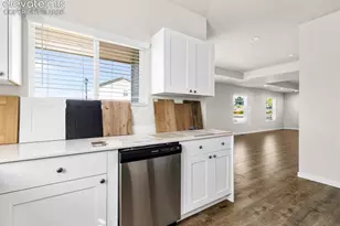6724 Condor Hl Hts, Colorado Springs, CO 80915 - Photo 22