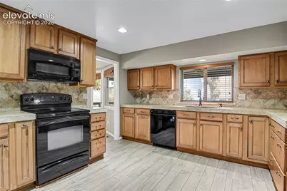 6525 White Falcon Court, Colorado Springs, CO 80919 - Photo 16