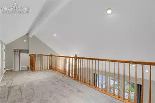 6525 White Falcon Ct, Colorado Springs, CO 80919 - Photo 24
