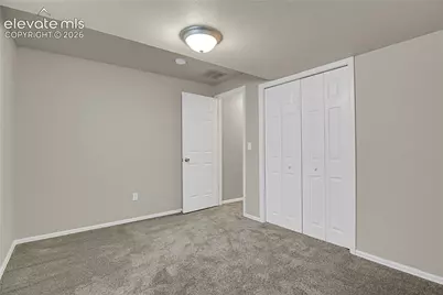 6525 White Falcon Court, Colorado Springs, CO 80919 - Photo 42