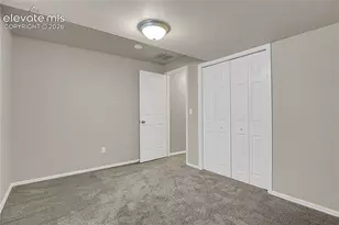 6525 White Falcon Ct, Colorado Springs, CO 80919 - Photo 42