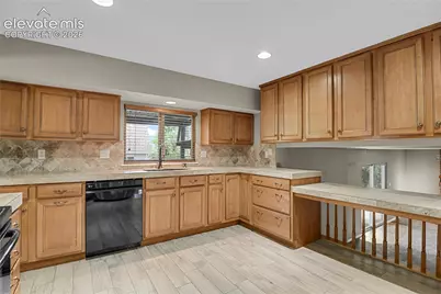 6525 White Falcon Court, Colorado Springs, CO 80919 - Photo 18