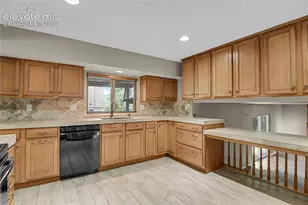 6525 White Falcon Ct, Colorado Springs, CO 80919 - Photo 18